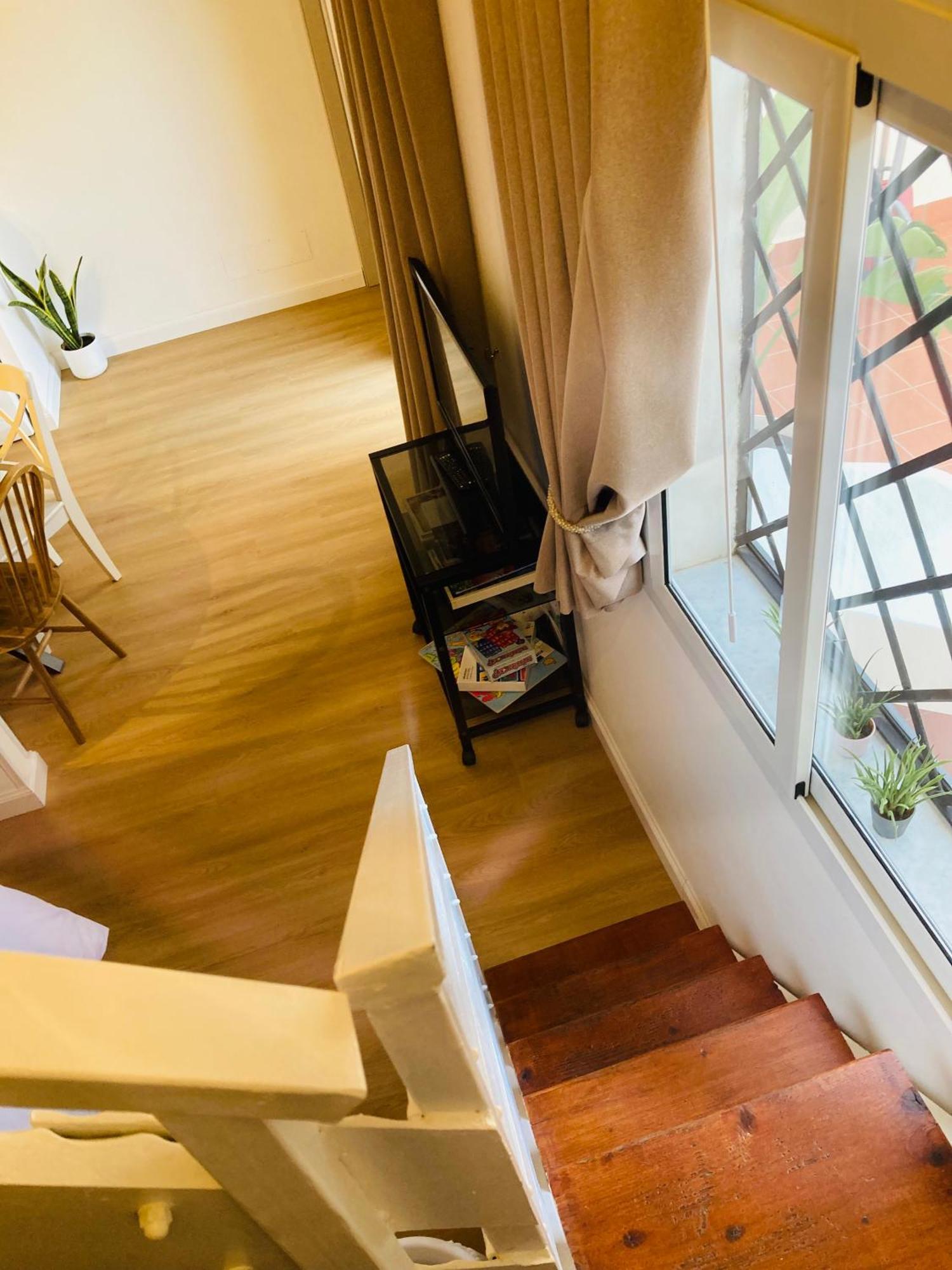 Lavica Di Mezzo Apartments Catania Exterior photo
